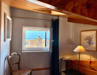 160 D Cîteaux - Love nest for two - Saint-Martin-de-Ré - 5