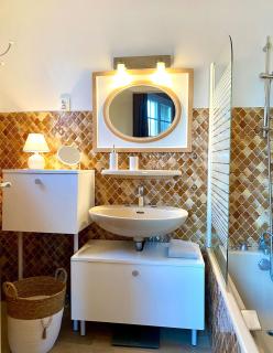160 D Cîteaux - Love nest for two - Saint-Martin-de-Ré - 3