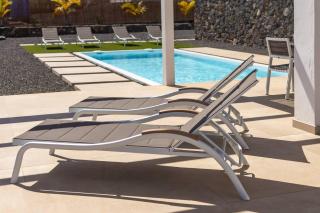 Villa Verde Chic - Villaverde - 1