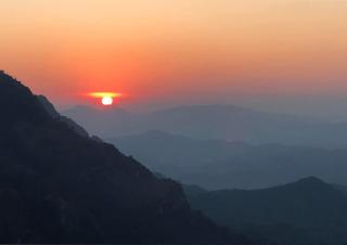 Overnight Camping At Nong khiaw View point - 8