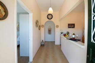 Maestro Apartment 2 - Vlachopoulátika - 3