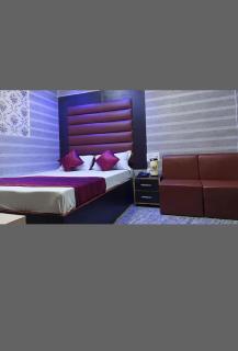 Hotel Simla Inn - Lucknow - 0