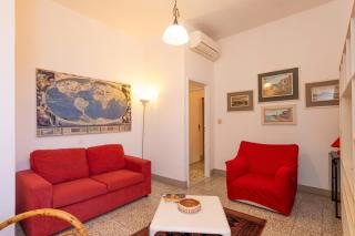 Vista Mare - San Vincenzo - San Vincenzo - 7