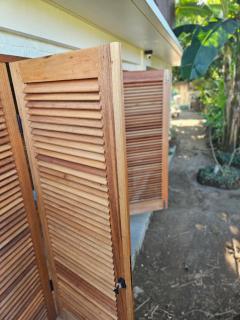 Mantra Yoga Homestay - Tanjung - 9