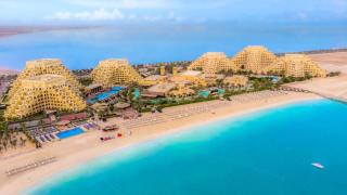 Apartment on the beach! For you and your family - Ra’s al-Chaima - 9
