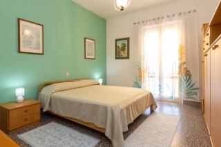 Vista Mare - San Vincenzo - San Vincenzo - 9
