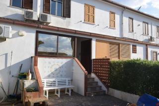 Villino Le Palme, Laghi Di Sibari, Cosenza - I Casoni - 7