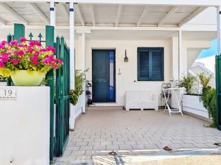 B&B Casa De Mare - Lido Marini - 0