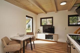 Ferienwohnung Lara - direkt am Bodden in Ralswiek - Ralswiek - 8