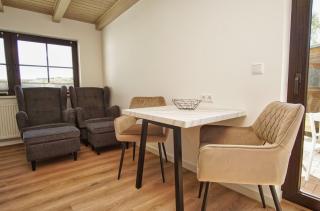 Ferienwohnung Lara - direkt am Bodden in Ralswiek - Ralswiek - 6