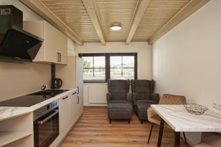 Ferienwohnung Lara - direkt am Bodden in Ralswiek - Ralswiek - 3
