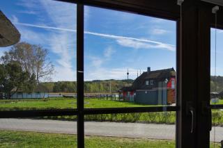 Ferienwohnung Lara - direkt am Bodden in Ralswiek - Ralswiek - 4