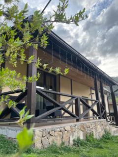 Jelini - Dilijan - 7