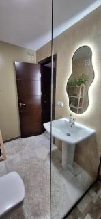 LETAGE immo - Tangier - 3