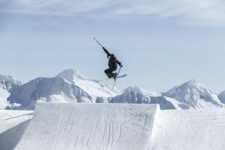 Chalet Schönblick - 4