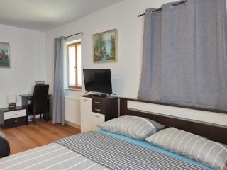 Plitvice Lakes Holiday Lodge - Rudanovac - 2