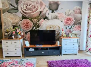 Sweet Garden Residence - Braşov - 4