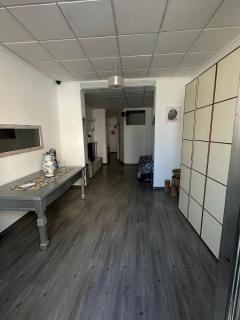 Casa Vacanze David - Mazara del Vallo - 1