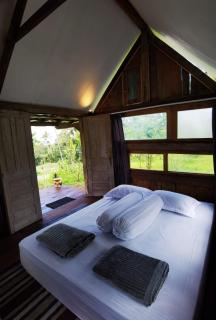 Ijen Lemon House - Jambu - 0