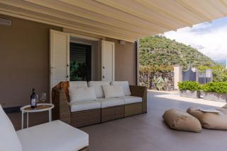 Casa Klara, house in Santa Tecla - Acireale - 2