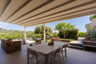 Casa Klara, house in Santa Tecla - Acireale - 3