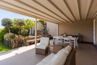 Casa Klara, house in Santa Tecla - Acireale - 1