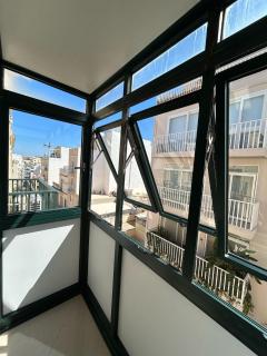Island Breeze - St Julian's - 7