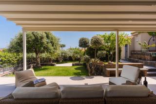 Casa Klara, house in Santa Tecla - Acireale - 5