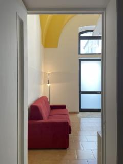 Levante - Nardò - 7