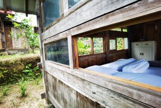 Ijen Lemon House - Jambu - 8