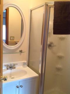 A Hyde Away Inn B&B - Tok - 2