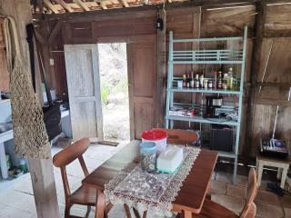 Ijen Lemon House - Jambu - 3