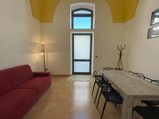 Levante - Nardò - 3