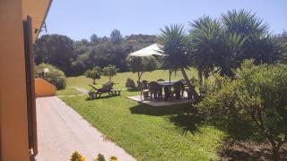 Grotta Delle Fate - 6