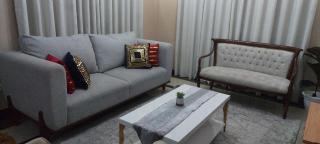 Sami BnB - Apt 01 Makongo after Mlimani City - Dar es Salaam - 9