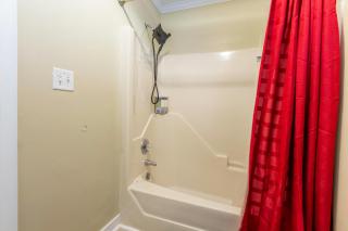 Serenity Haven - Lillington - 5
