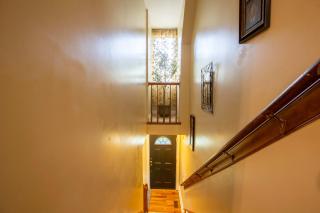Serenity Haven - Lillington - 3