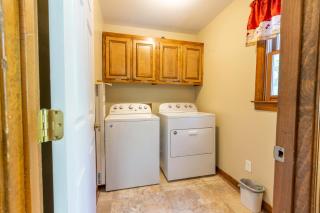Serenity Haven - Lillington - 2