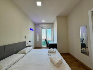 Home&Experience Apartment - Quartu SantʼElena - 4