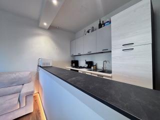 Home&Experience Apartment - Quartu SantʼElena - 1