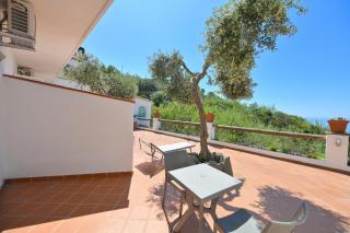 Resort Punto Azzurro - 8