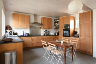 448 La Vigne - Charming village house - 5