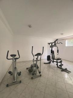 Villa for rent in Nouaceur 3 chambre avec piscine privée - Nouaseur - 8