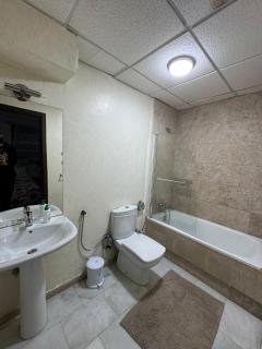 la costa - Tanger - 4