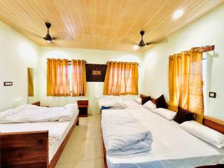 Hotel Khushhal Manzil - Ajmer - 9
