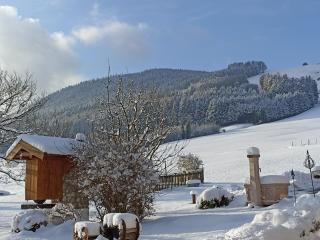 Landhaus Kamml - Anger - 7