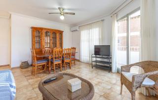 Nice Apartment In Santa Pola With Wifi - Santa Pola - 9