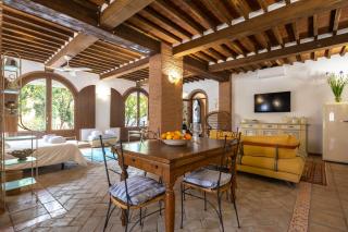 Arancera di Villa Edoardo by VacaVilla - 9