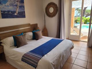 Villa Esmeralda Adults Only - 5