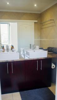 Legae Lux Central Villa, Cape Town - Kaapstad - 8